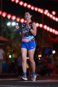 BIB: 
                            <button type="button" onclick="openModal(23414839)" class="btn btn-primary btn-sm float-right btn-popup" data-toggle="modal" data-target=".modal-high-quality">
                        <i class="fas fa-shopping-cart"></i> Add to Cart
                    </button>
                                            <button type="button" onclick="isThisMe(23414839, true)" class="btn btn-success btn-sm float-right btn-popup btn-isme hidden" data-toggle="tooltip" data-placement="bottom" title="นี่คือรูปของคุณใช่ไหม คลิกที่นี่เพื่อเอาเข้าอัลบั้ม">
                        <i class="fas fa-plus"></i> Add to album
                    </button>
                    <button type="button" onclick="isThisMe(23414839, false)" class="btn btn-warning btn-sm float-right btn-popup btn-isnotme hidden">
                        <i class="fas fa-ban"></i> Remove from album
                    </button>